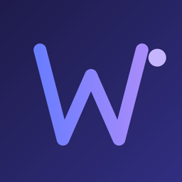 WhattaRAG app icon