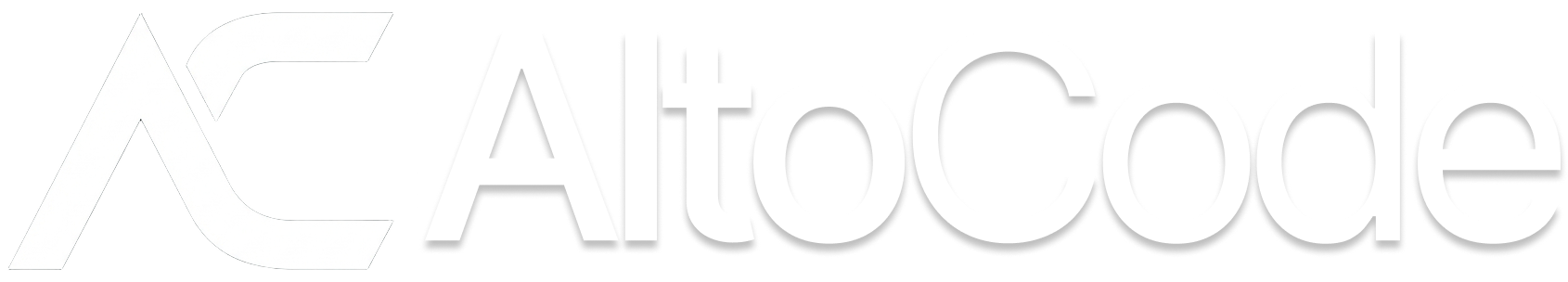 AltoCode logo